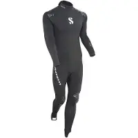 SCUBAPRO Mono Definition 1.0 1 Mm Neoprenanzug