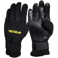 Tecnomar S 700 3 Mm Handschuhe