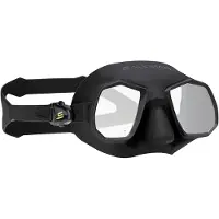 Salvimar Fly Speerfischen Maske