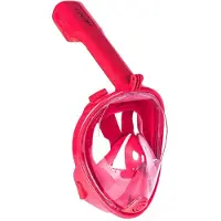 Spetton Aquaneos Basic Schnorchelmaske