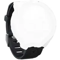 Aqua Lung I100 Armband Für Tauchcomputer
