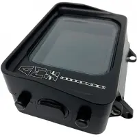 Amx Teknology Freedom Droit V1 T6082 Tauchcomputer-schutz