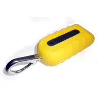 Tecnomar 1kg Hitch Gewicht