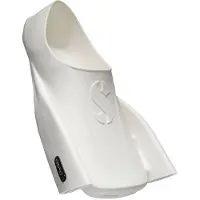 SCUBAPRO Seawing Supernova Fußtasche