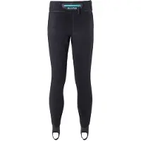 Bare Polar Stretch Mid-layer Hosen