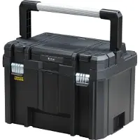 Stanley FATMAX PRO-STACK VII Systembox - FMST1-75796