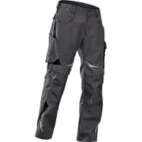 Kübler Pulsschlag 2324 Handwerkerhose