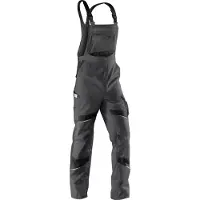 Kübler ACTIVIQ Latzhose 3250 - 54