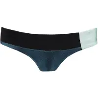 Barts Lourdes Bikini-höschen