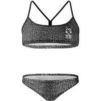 Otso Swbk Bikini