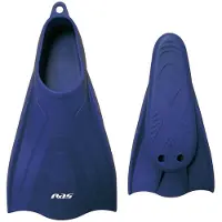 Ras Slide Schwimmflossen