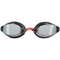 Huub Schwimmbrille Brownlee 2 Air