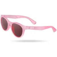Tyr Ancita Polarisierte Sonnenbrille