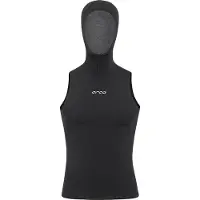 Orca Openwater Neoprenweste Mit Kapuze