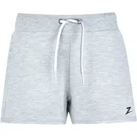 Zoggs Ann Kurze Hose