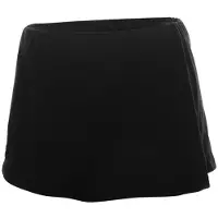 Funkita Water Skirt Bikini-höschen