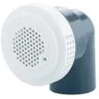 AstralPool Whirlpool-abfluss 04042 Ø2