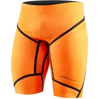 Buddyswim Trilaminate Warmth 5/3 Mm Auftriebsshorts