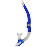 Mares Ergo Flex Tauchschnorchel