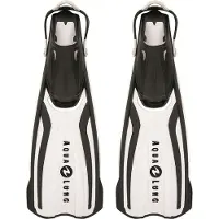 Aqua Lung Amika Tauchflossen