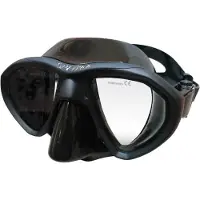 Spetton Maxima Plus Speerfischen Maske