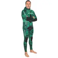 Picasso Posidonia 3 Mm Neoprenanzug
