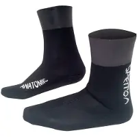 Spetton Anatomic Dry Double Lined 1.5 Mm Neoprenschuhe