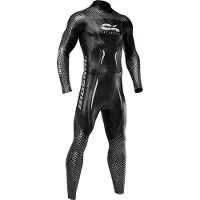 C4 Freediving Sideral 3.5 Mm Freitauch-neoprenanzug