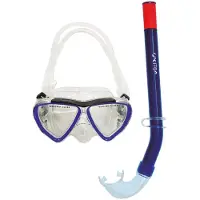 Aquaneos Sport Basic Junior-tauchmaske
