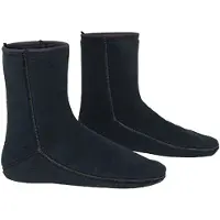 Bare Polar Stretch Mid-layer Tauchabschuhe