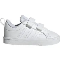 Adidas Sneakers IE8888 in White color size 21