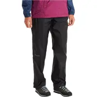 Marmot Precip Eco Full Zip Hosen