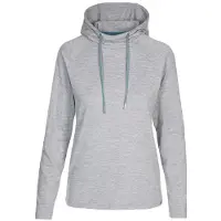 Trespass Hattie Kapuzenpullover