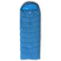 Pinguin Blizzard Schlafsack