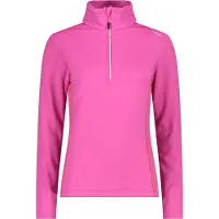CMP Sweat 3g10746 Fleece