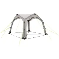 Outwell Vale Air Markise