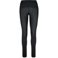 KILPI Leggings für Frauen Karang
