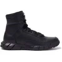 Oakley Apparel Lt Assault Lthr Wanderstiefel