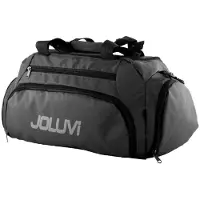 Joluvi Alpha Tasche