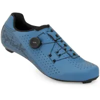 Spiuk Bruma C Rennradschuhe