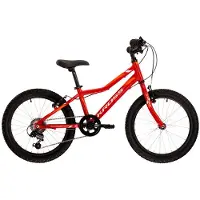 KROSS Kinderfahrrad Hexagone