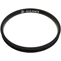 Primo Balance V2 Felge