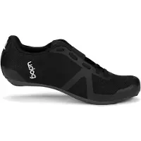 Udog Schuhe Cima