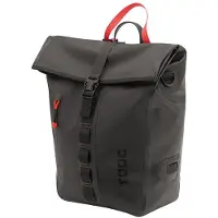 Taac Commuter Fahrradtasche 15l