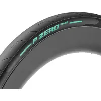 Pirelli P Zero Race Colour Edition Techbelt 127 Tpi Smartevo 700c X 28 Rennradreifen