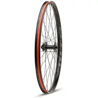 WTB tyres Proterra Tough i30 x 29 Vorderrad 110 x 15mm 32 Löcher 6-Loch DB