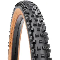 WTB tyres Reifen Vigilante 2.3 TCS Light/Fast Rolling 60tpi Dual DNA SG2 Tan