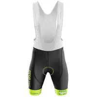 Otso Trägerhose
