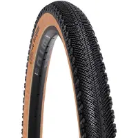 WTB tyres Fahrradreifen Venture 700x50