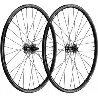 Progress Revo 29´´ Mtb-laufradsatz